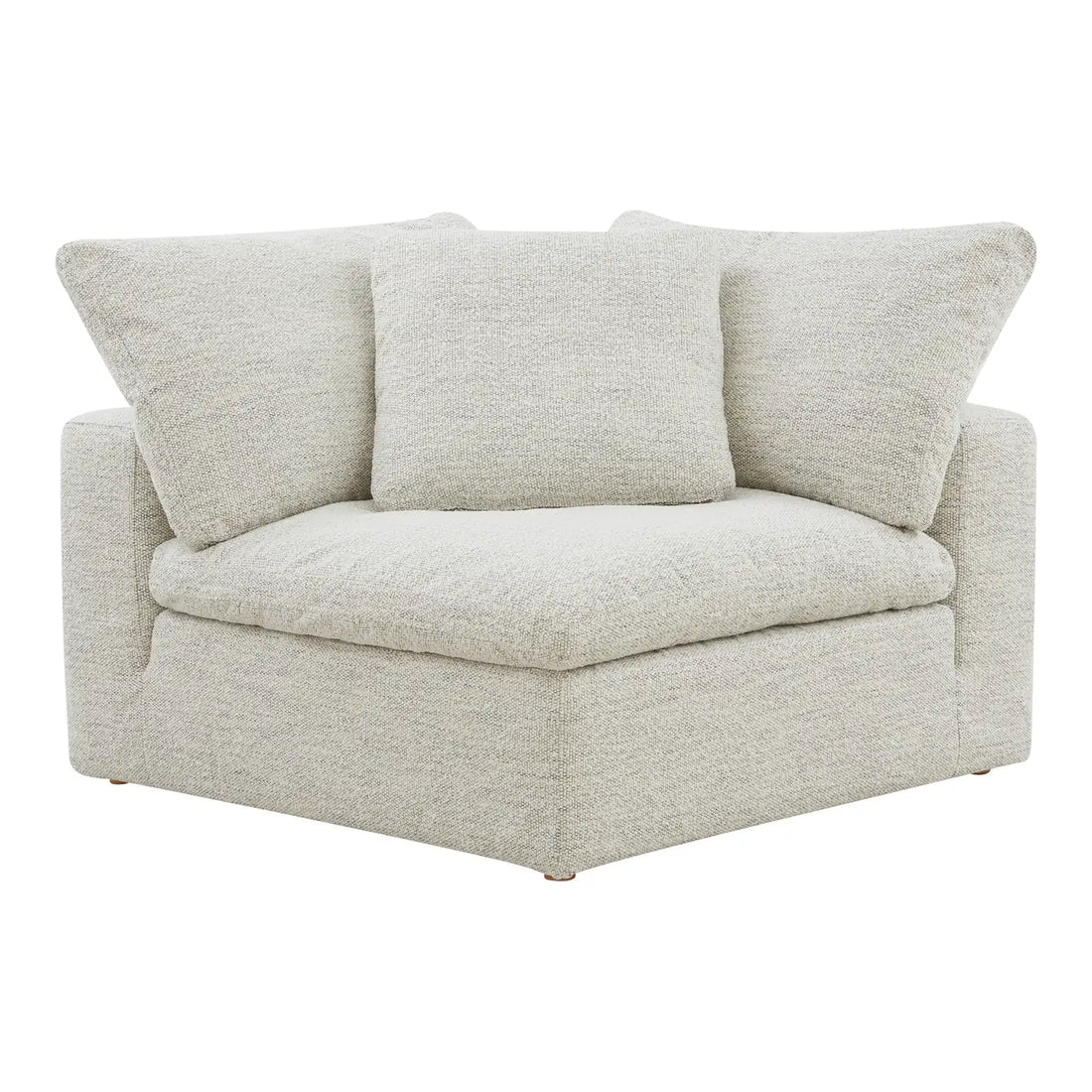 MOE'S HOME COLLECTION YJ-1000-49 2c60874c-7cc4-4b17-b2f3-a5d3ed752949