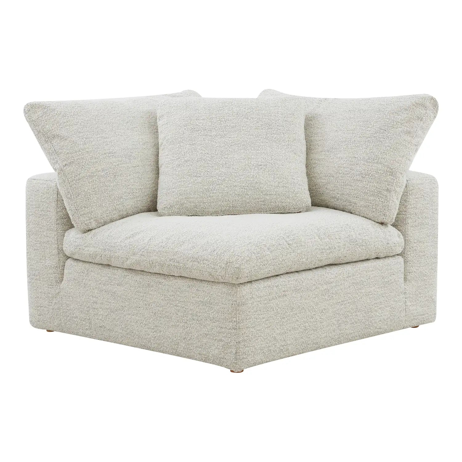 MOE'S HOME COLLECTION YJ-1000-49 2c60874c-7cc4-4b17-b2f3-a5d3ed752949