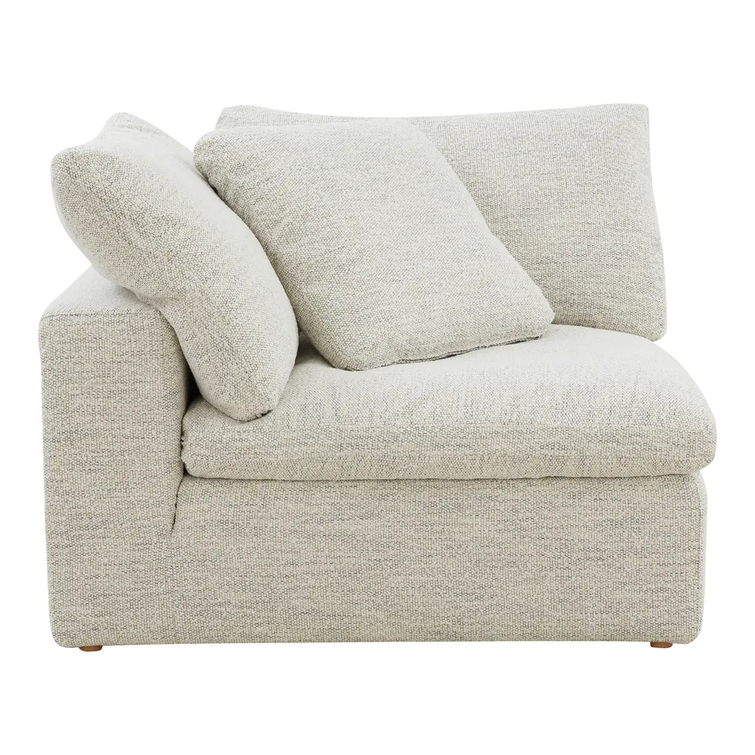 MOE'S HOME COLLECTION YJ-1000-49 2c60874c-7cc4-4b17-b2f3-a5d3ed752949