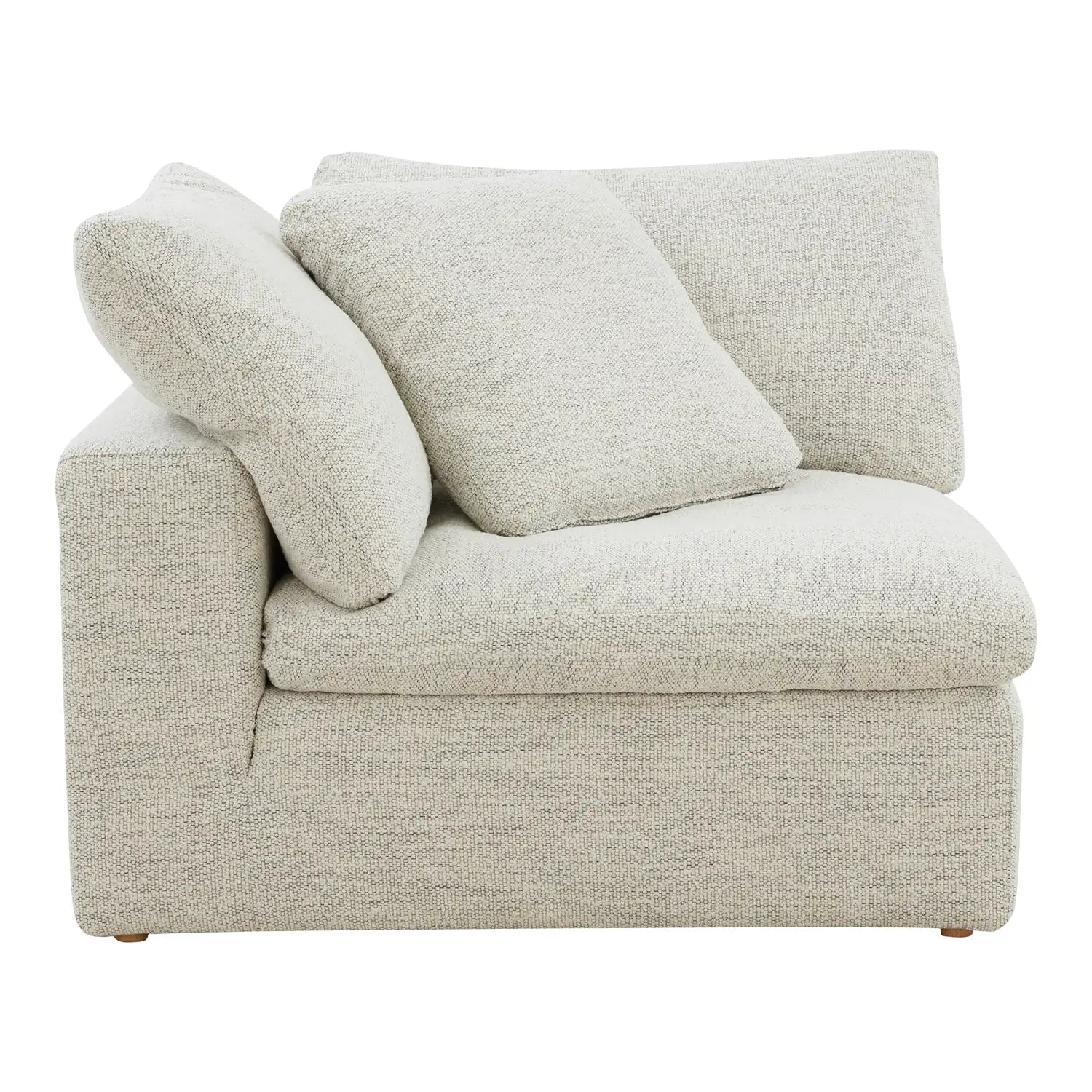 MOE'S HOME COLLECTION YJ-1000-49 35c04364-04d8-4a45-ae16-cc40f4f9da87