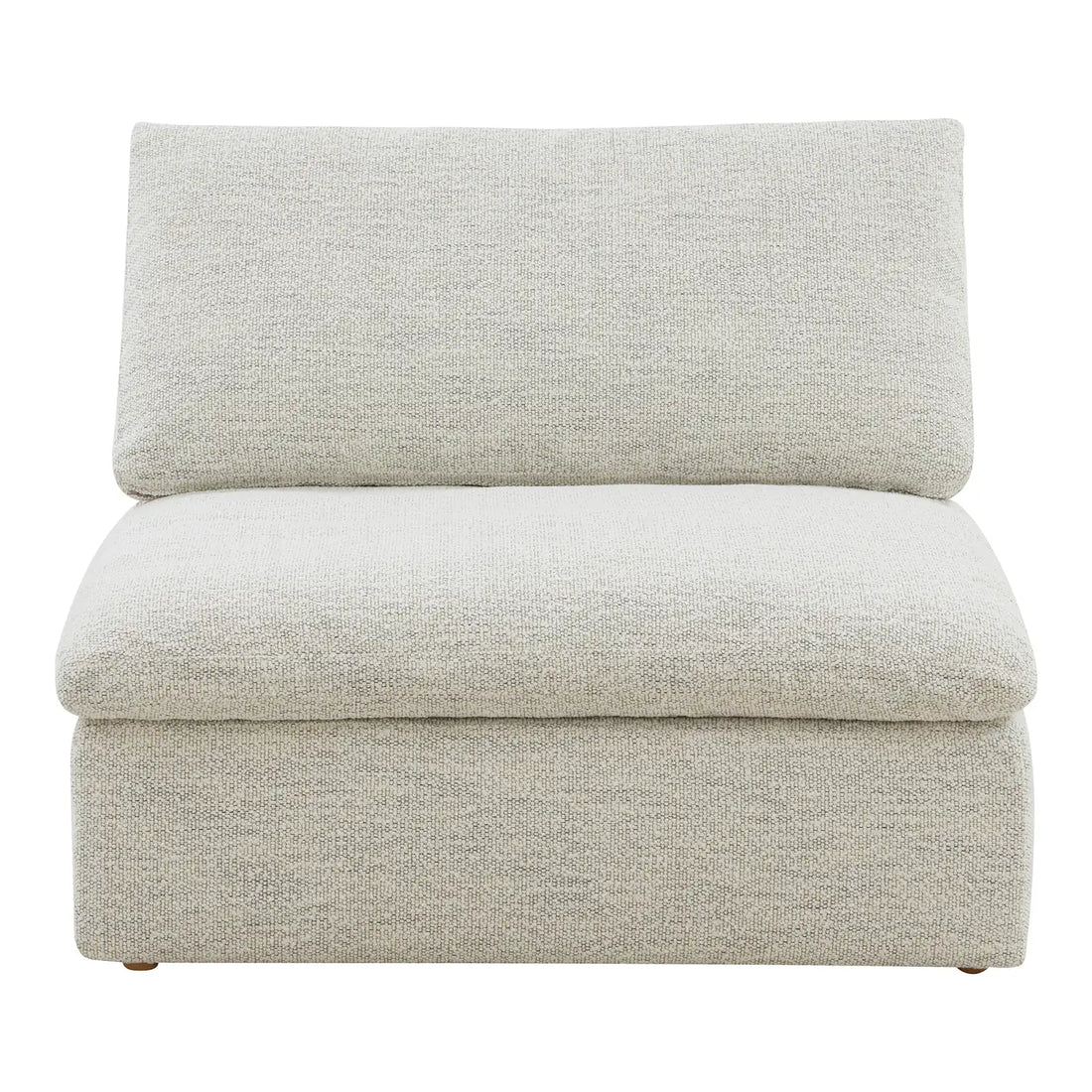 MOE'S HOME COLLECTION YJ-1001-49 0d422938-4574-4e4f-a9e9-9d37c16db133