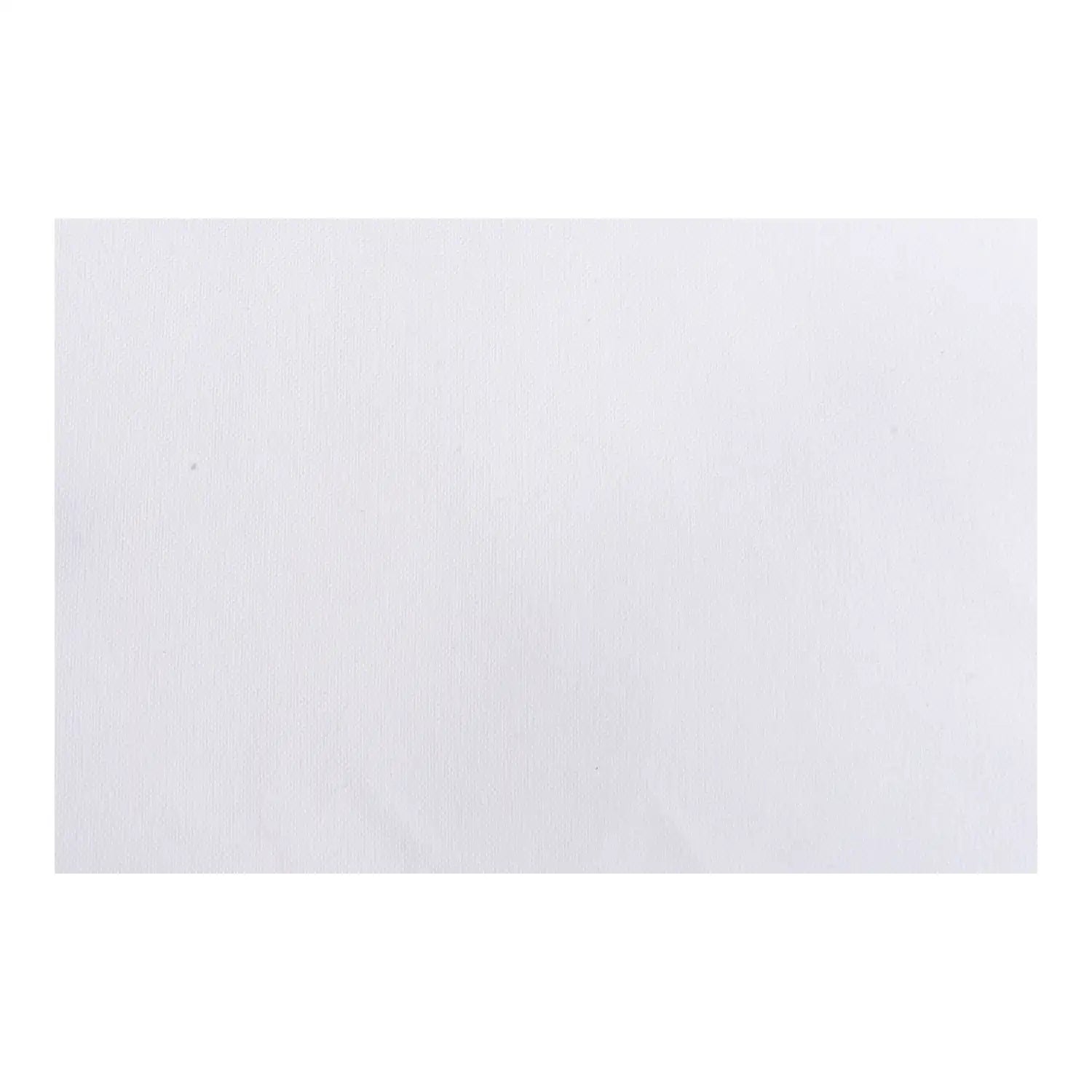 MOE'S HOME COLLECTION YJ-1002-05 0128d215-7e8d-4d93-950f-e4c9df11ee8d