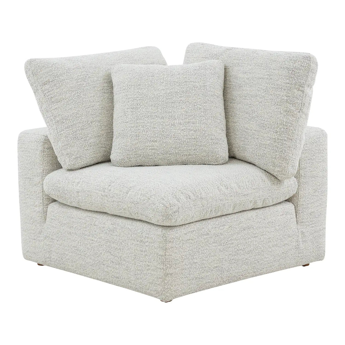 MOE'S HOME COLLECTION YJ-1012-49 bafe2619-9139-4306-98e7-a30de84932b4