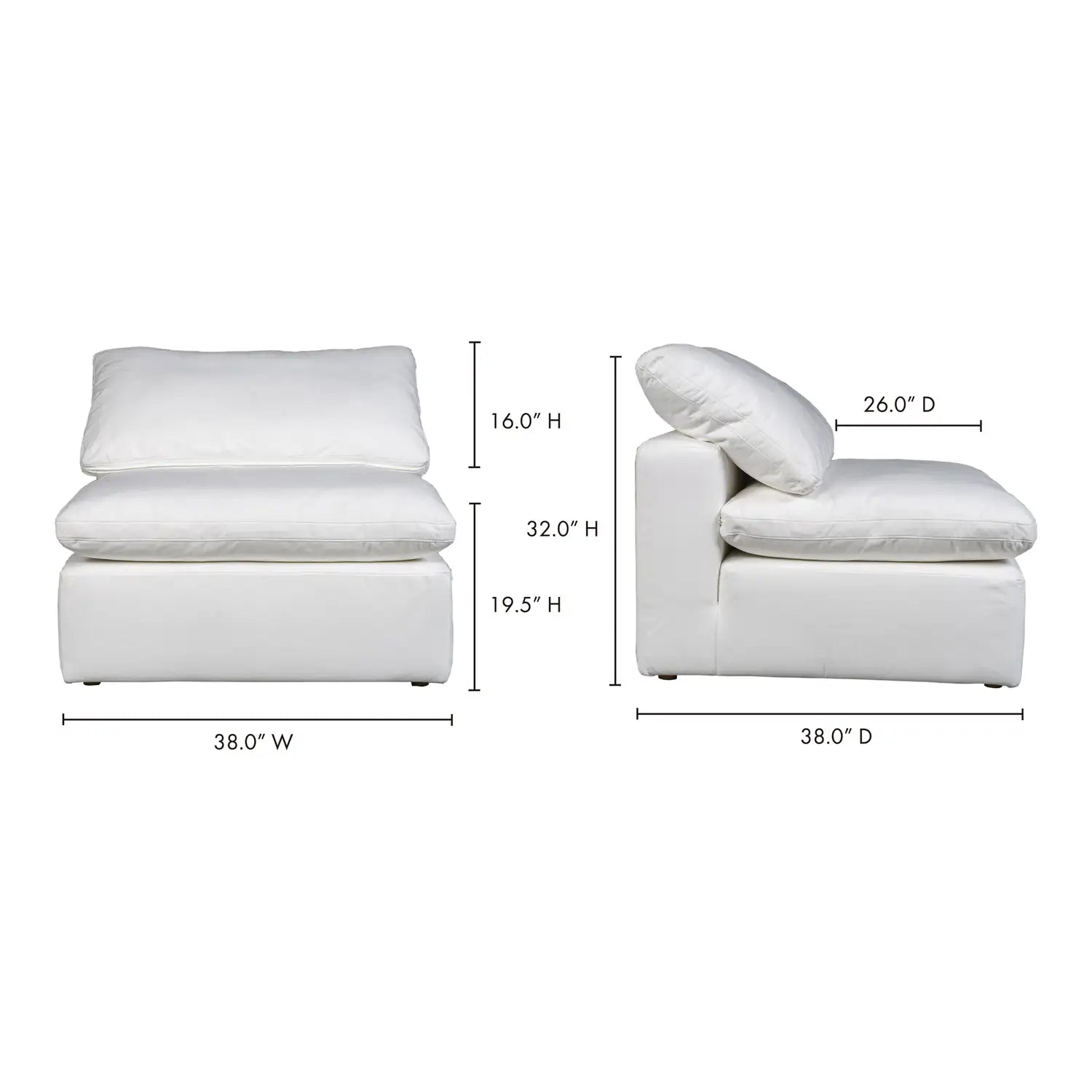 MOE'S HOME COLLECTION YJ-1013-05 404db940-8fca-4cd7-a8e9-302caad9683c