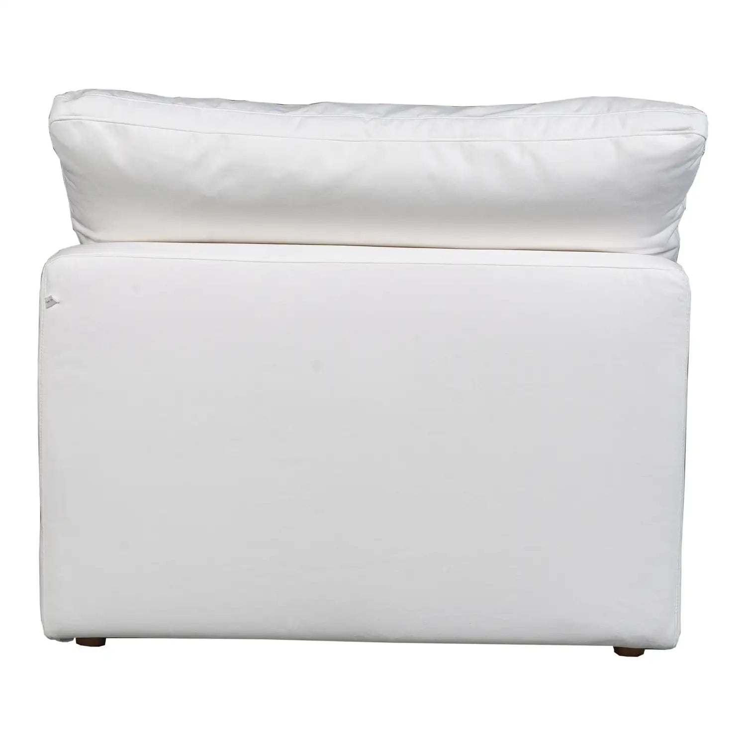 MOE'S HOME COLLECTION YJ-1013-05 abbc393b-a336-42bd-87f1-fcd674a61444