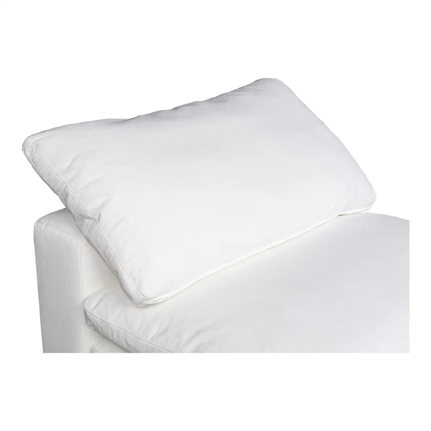 MOE'S HOME COLLECTION YJ-1013-05 aca2b043-16f5-4f73-8c3b-121398e78cb5