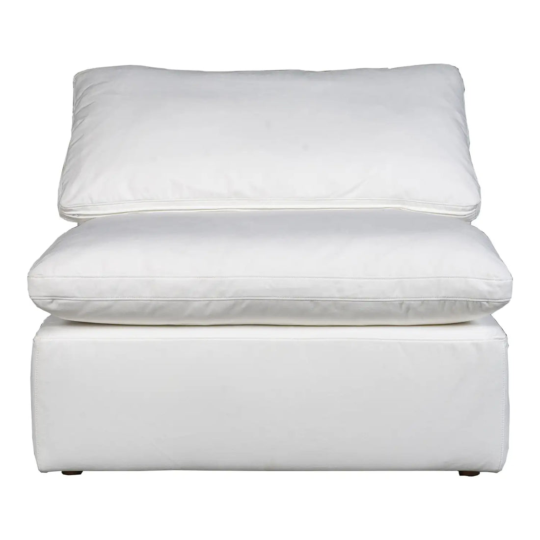 MOE'S HOME COLLECTION YJ-1013-05 f40c7435-351a-4e3b-8ed7-57584b431ccd