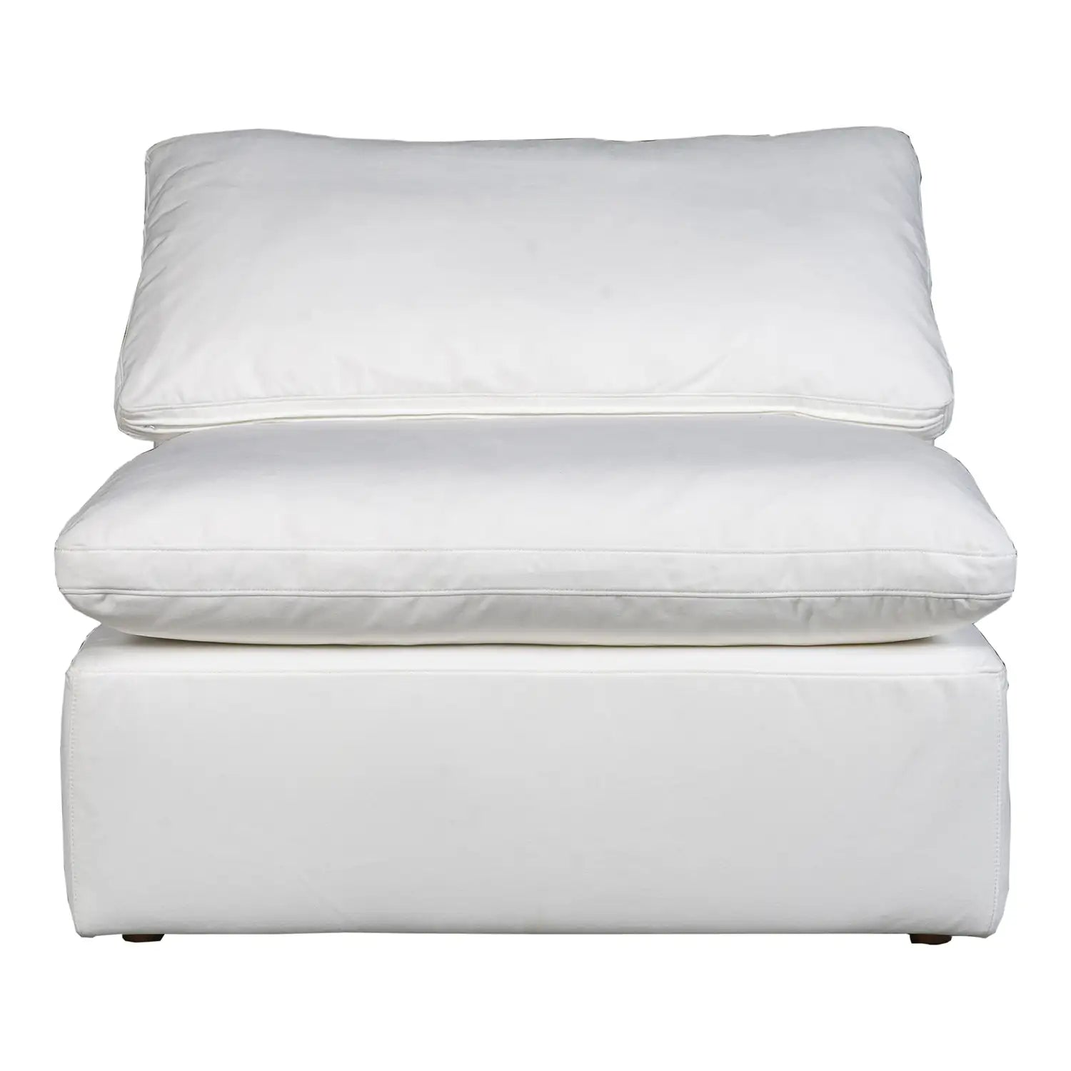 MOE'S HOME COLLECTION YJ-1013-05 f40c7435-351a-4e3b-8ed7-57584b431ccd