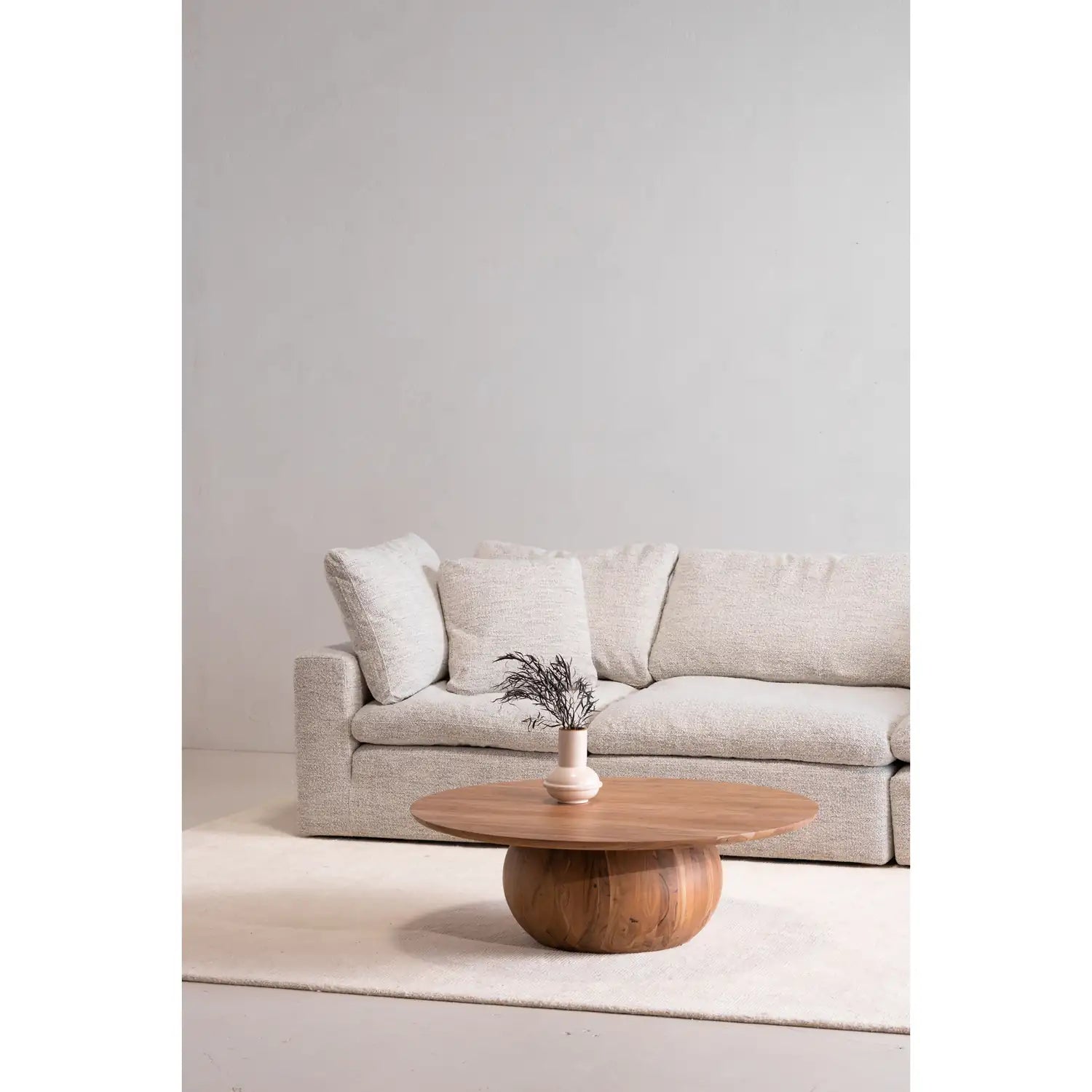 MOE'S HOME COLLECTION YJ-1013-49 35c3164e-1146-4a16-84cc-3d51e3d7b200