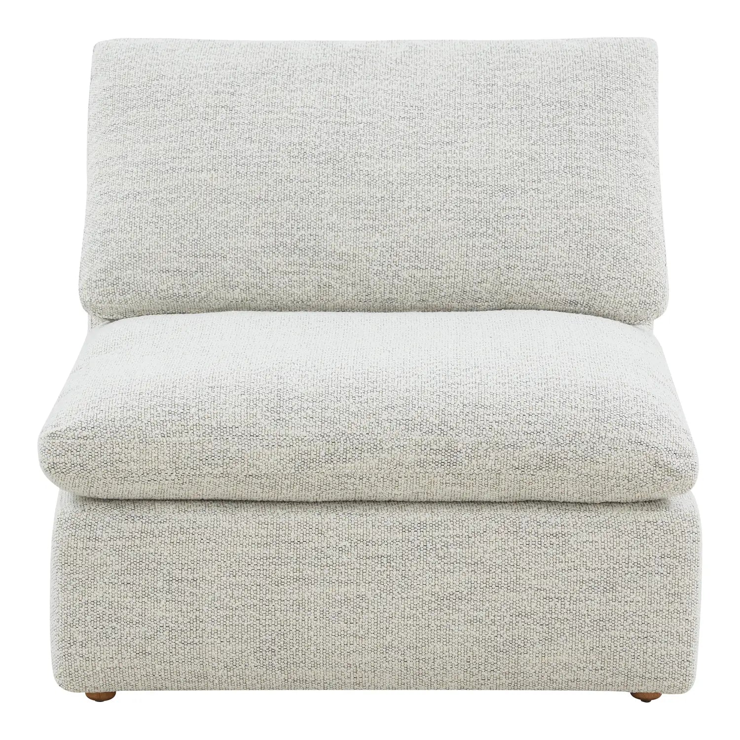 MOE'S HOME COLLECTION YJ-1013-49 888c545b-3582-4235-b38e-d6c84f78adad