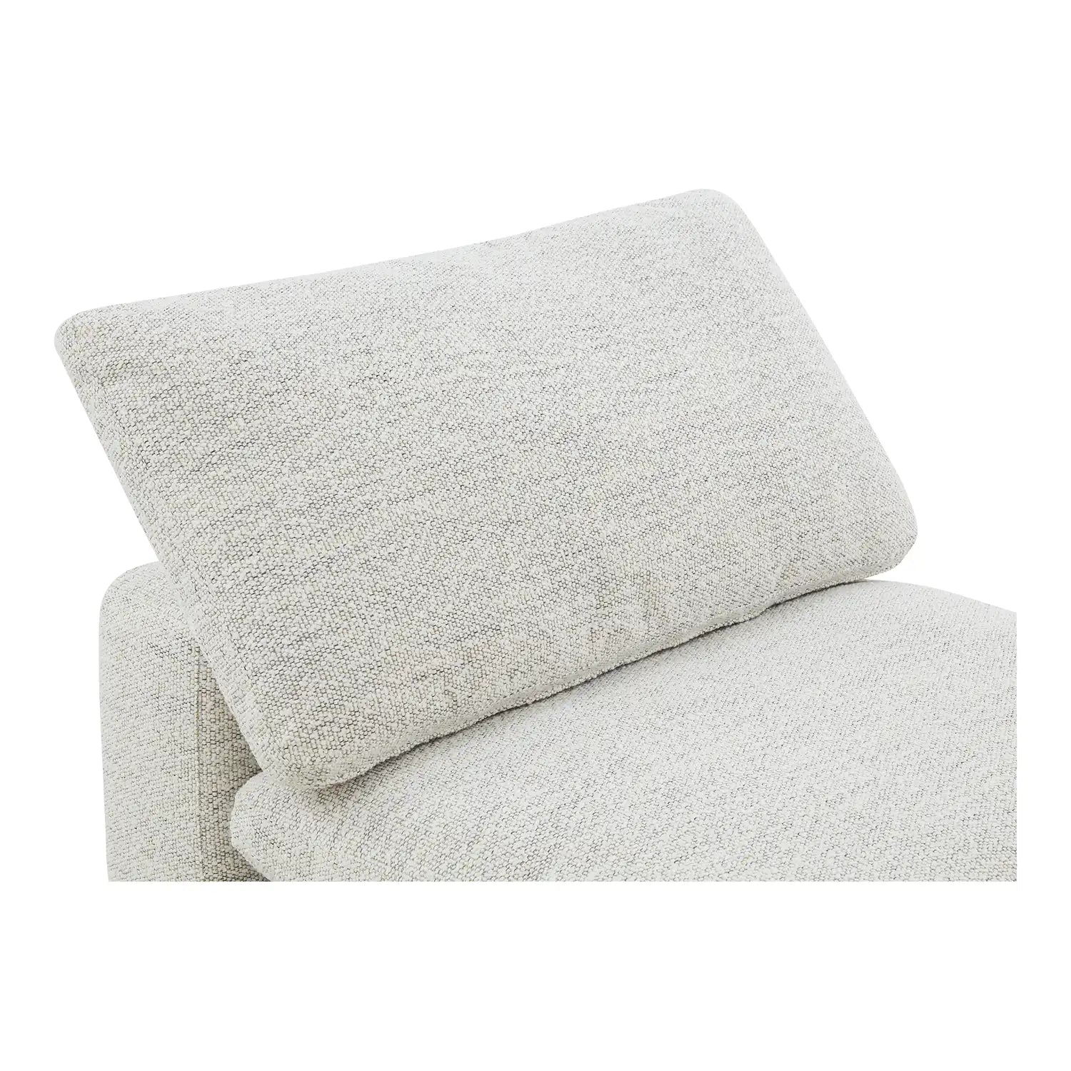 MOE'S HOME COLLECTION YJ-1013-49 8c3a84ed-b984-4de2-b709-0a1c2dd3c613