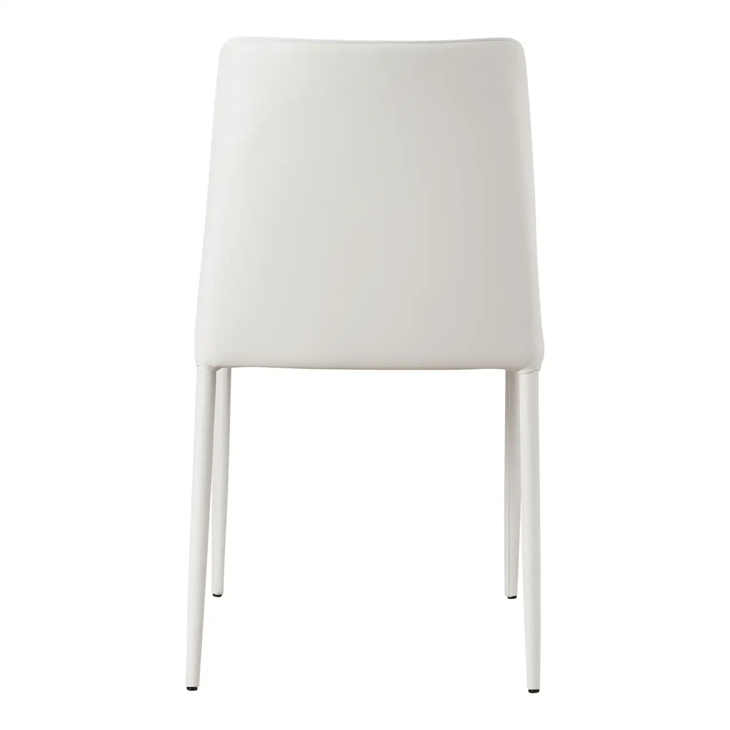 MOES, NORA DINING CHAIRS - SET OF TWO, DINING CHAIRS