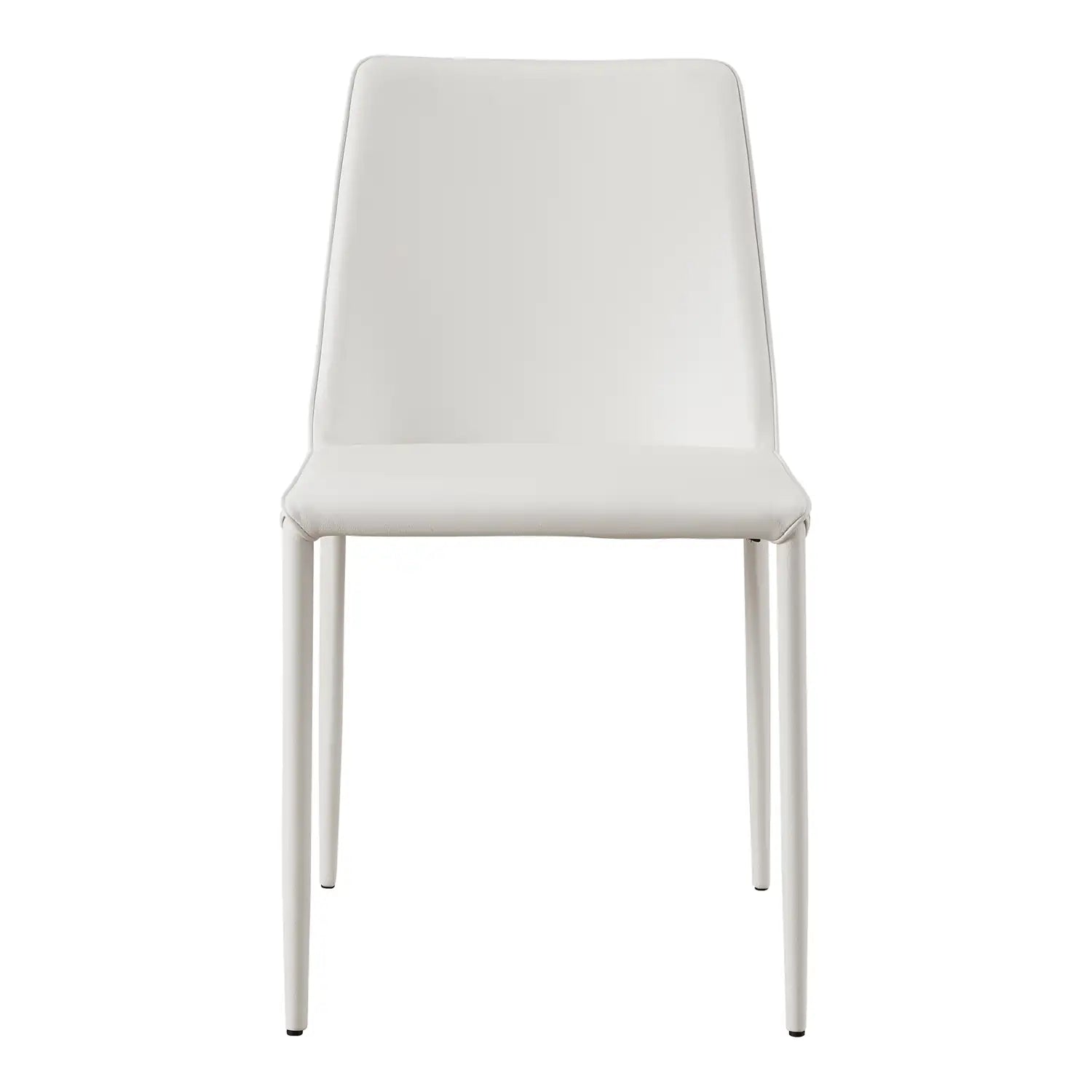 MOES, NORA DINING CHAIRS - SET OF TWO, DINING CHAIRS