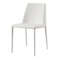 MOES, NORA DINING CHAIRS - SET OF TWO, DINING CHAIRS