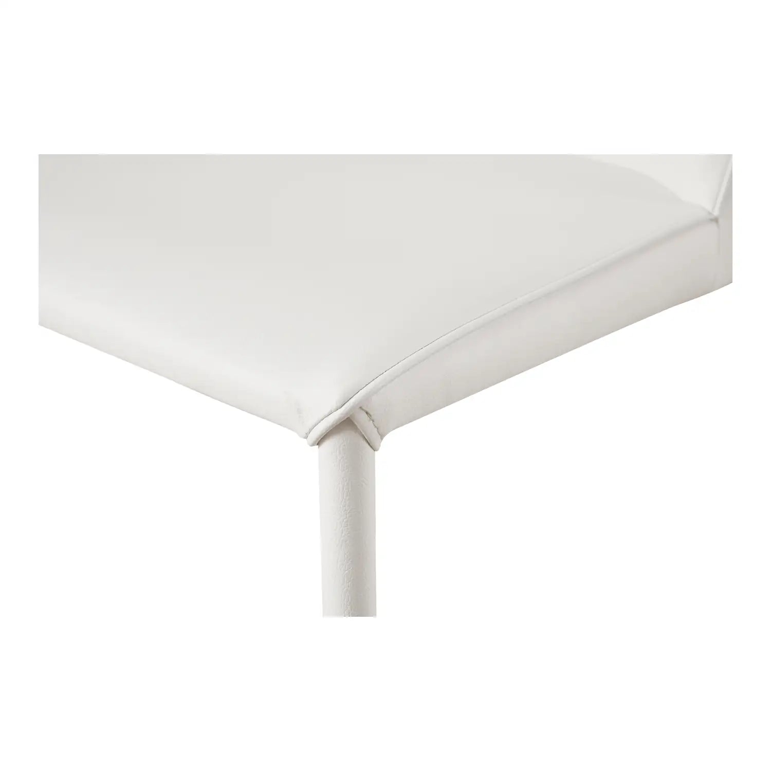 MOE'S HOME COLLECTION YM-1004-18 d7ea0718-0986-4eb0-895e-0029010b4f22