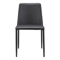 MOES, NORA DINING CHAIRS - SET OF TWO, DINING CHAIRS
