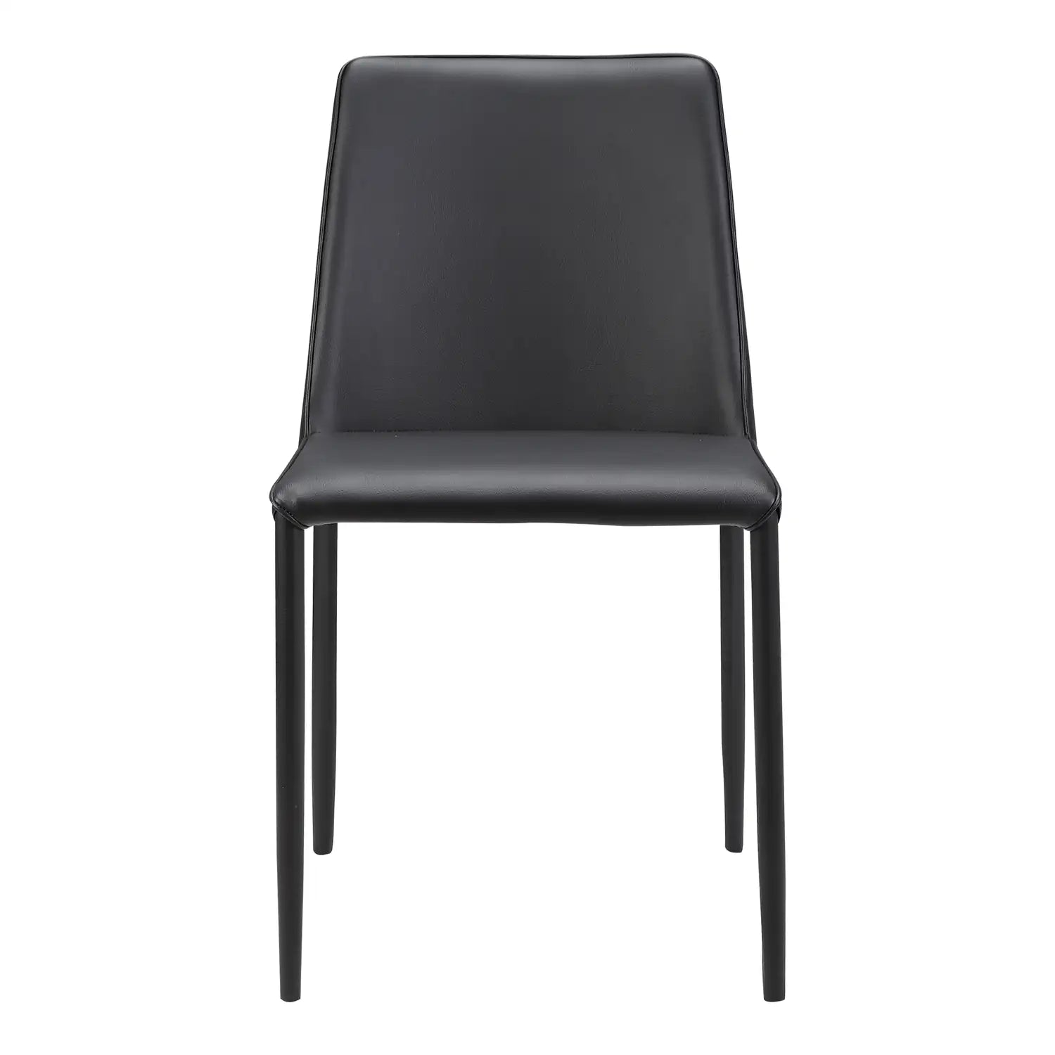 MOES, NORA DINING CHAIRS - SET OF TWO, DINING CHAIRS