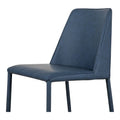 MOES, NORA DINING CHAIRS - SET OF TWO, DINING CHAIRS