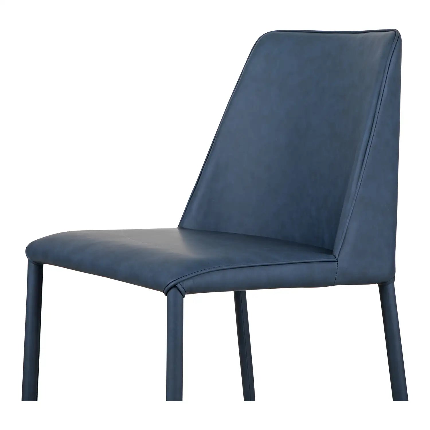 MOES, NORA DINING CHAIRS - SET OF TWO, DINING CHAIRS