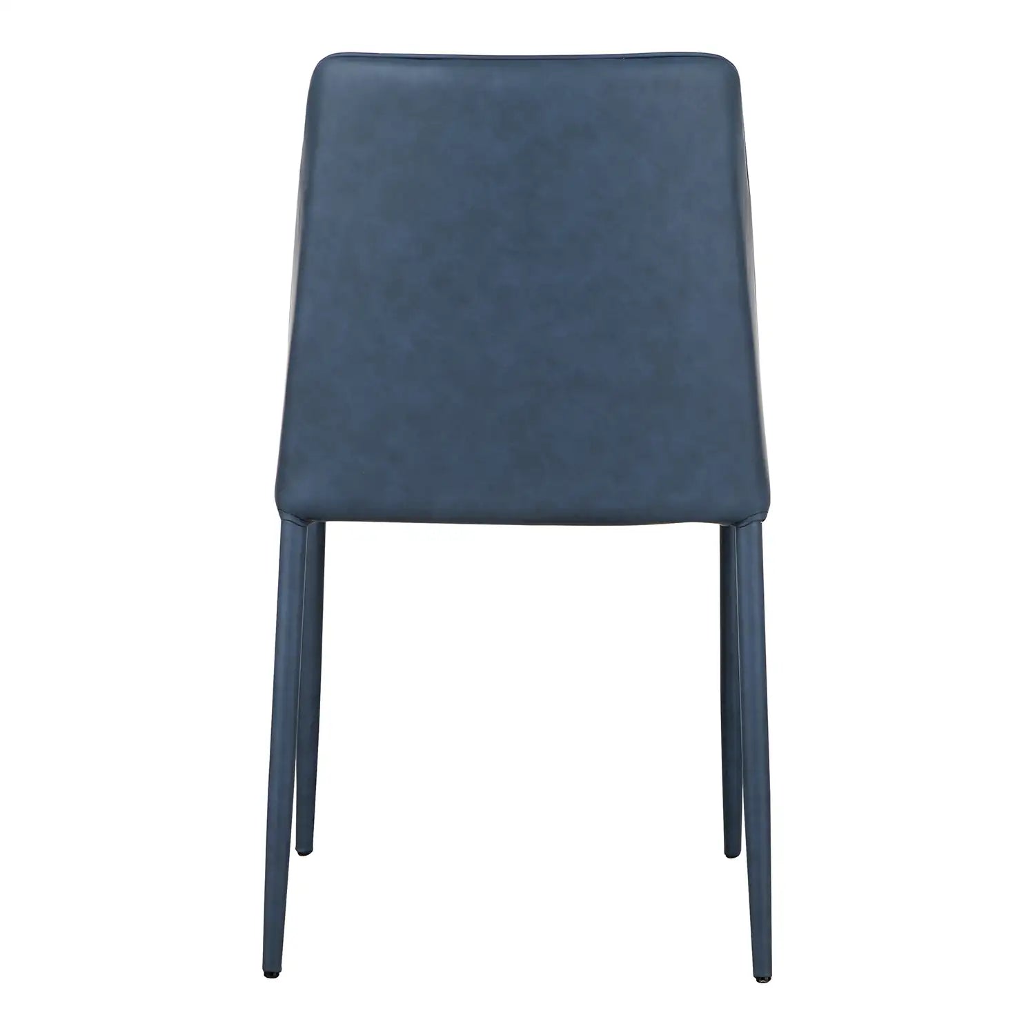 MOES, NORA DINING CHAIRS - SET OF TWO, DINING CHAIRS