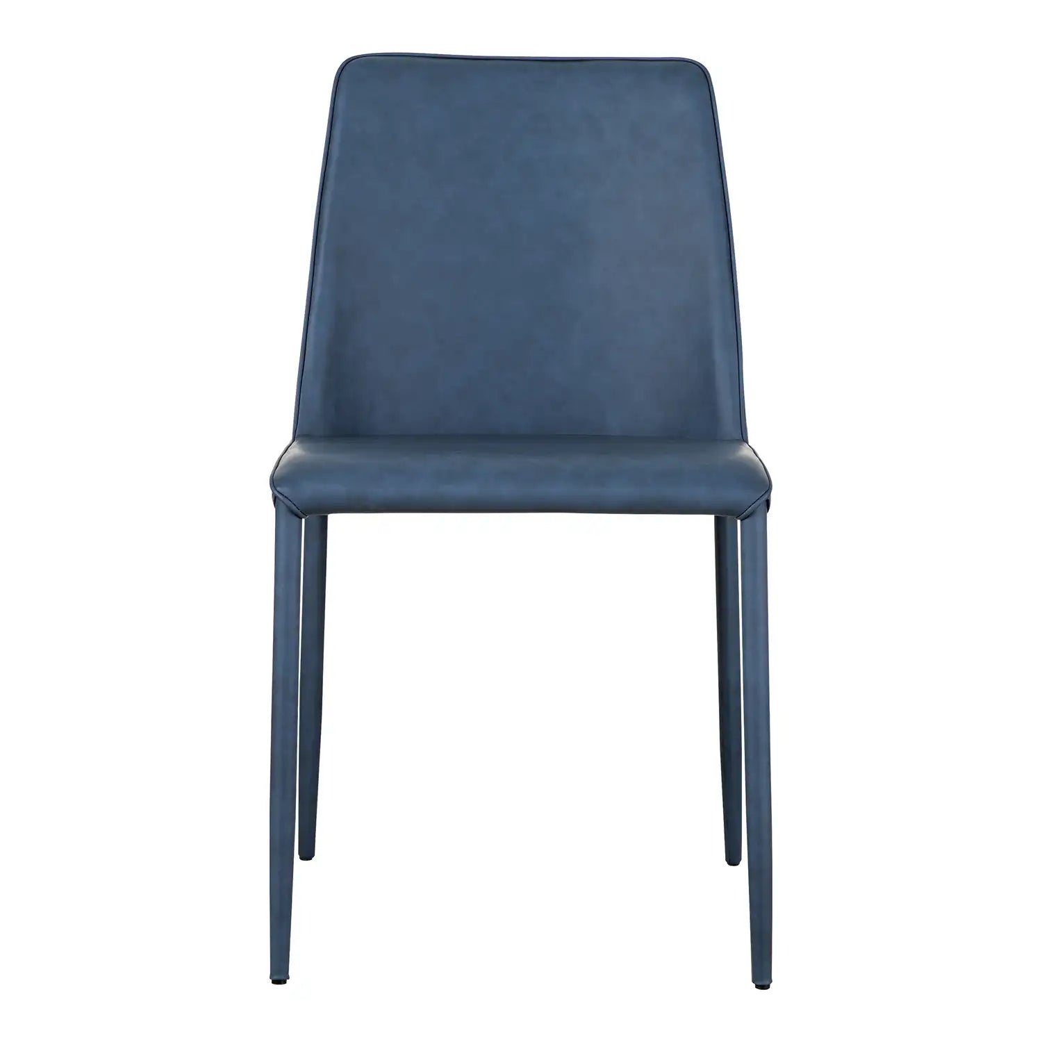 MOES, NORA DINING CHAIRS - SET OF TWO, DINING CHAIRS