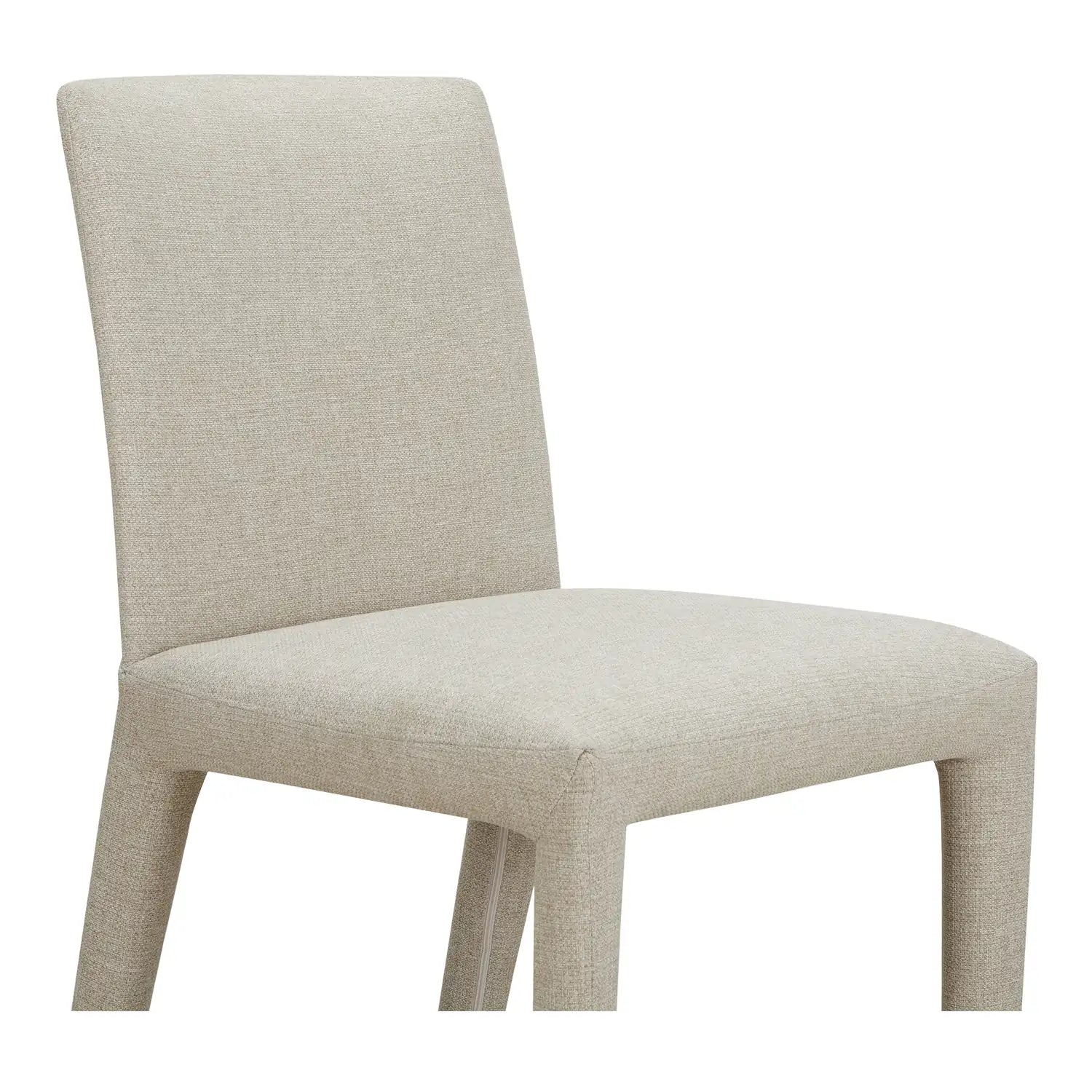 MOES, MONTE DINING CHAIRS - SET OF TWO, DINING CHAIRS