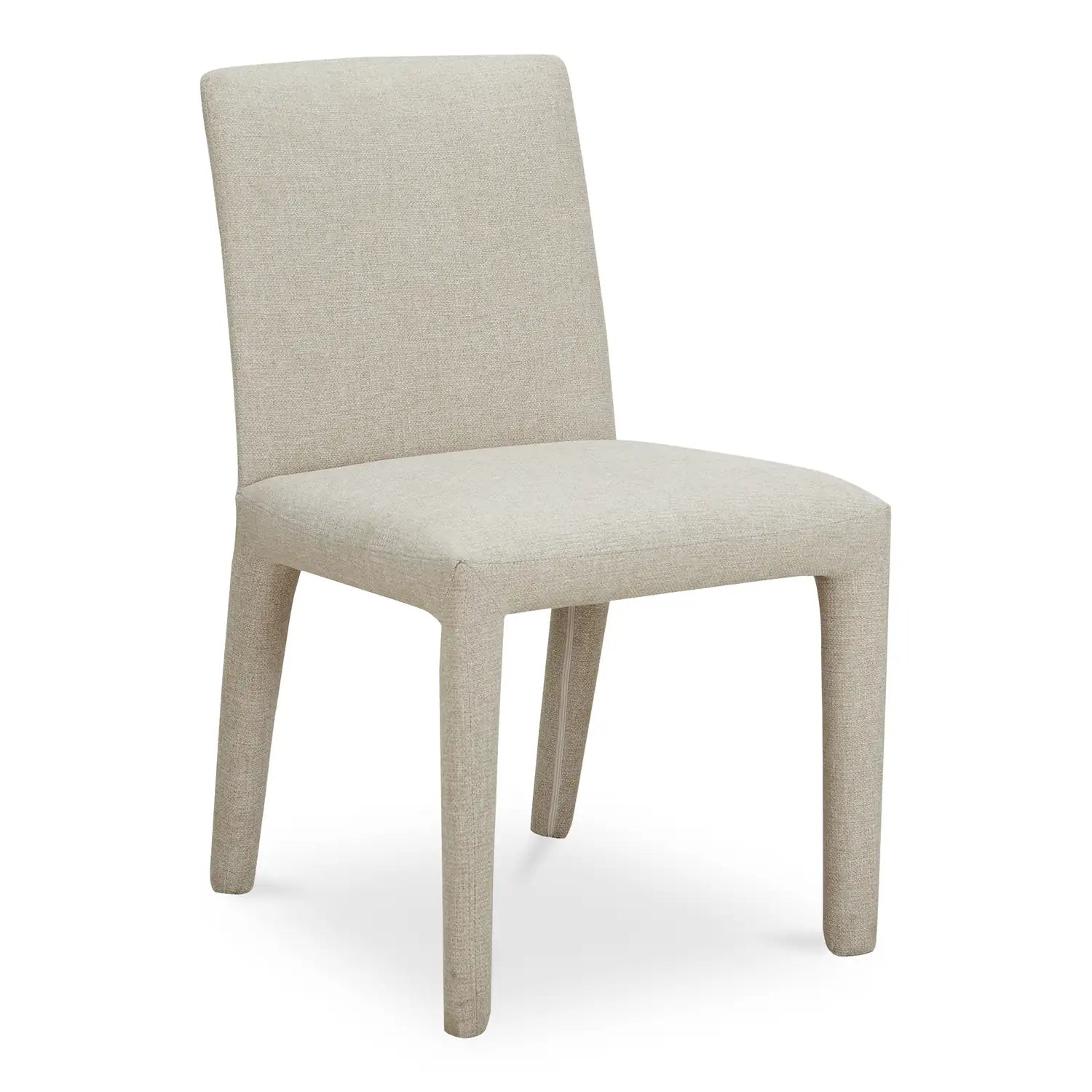 MOES, MONTE DINING CHAIRS - SET OF TWO, DINING CHAIRS