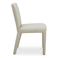 MOES, MONTE DINING CHAIRS - SET OF TWO, DINING CHAIRS
