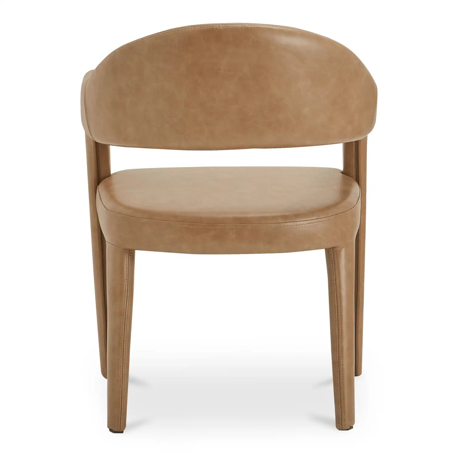 MOES, MARTENS DINING CHAIRS, DINING CHAIRS