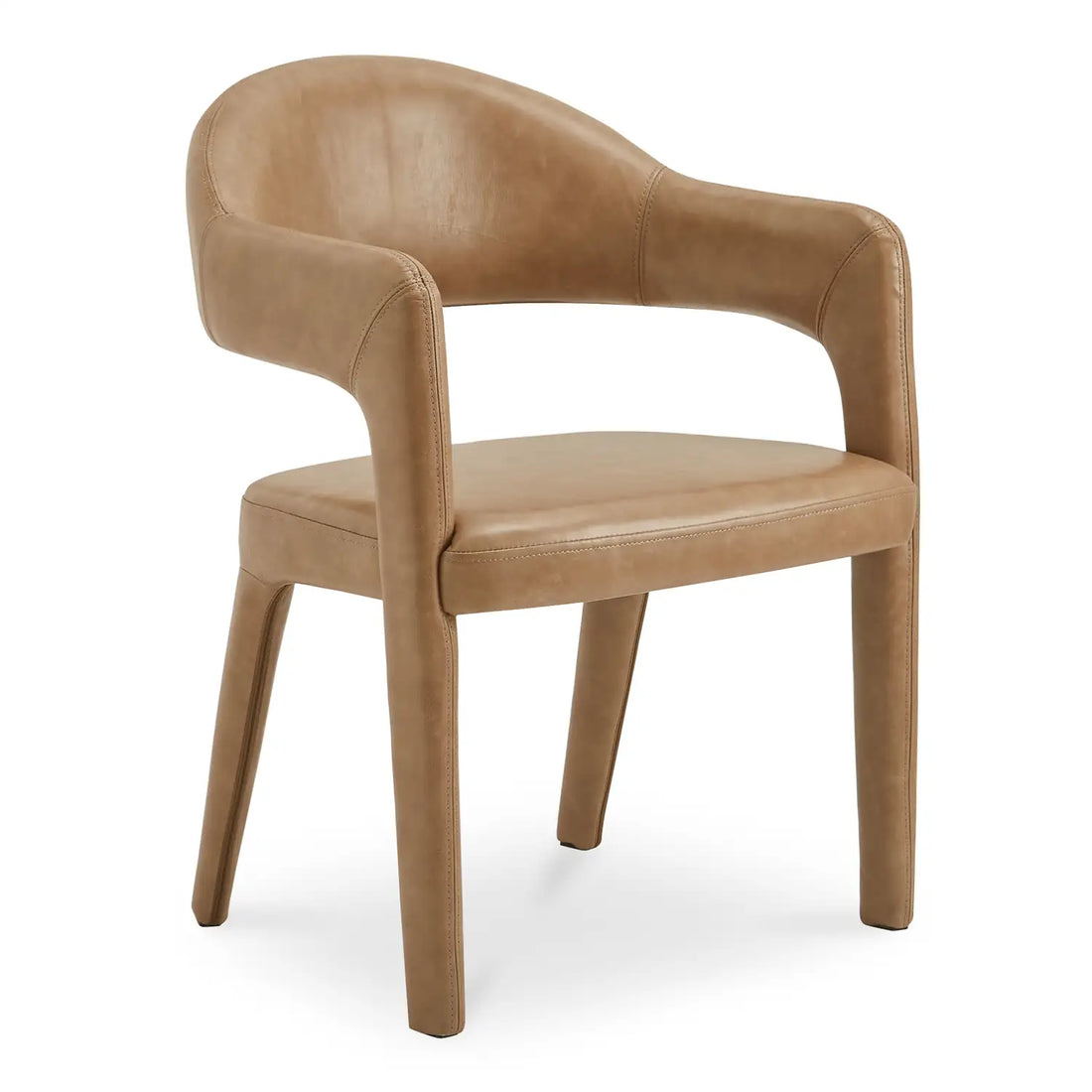 MOE'S HOME COLLECTION YM-1009-03 d48efe4f-5f22-4520-bc03-9f10bb5bc7aa