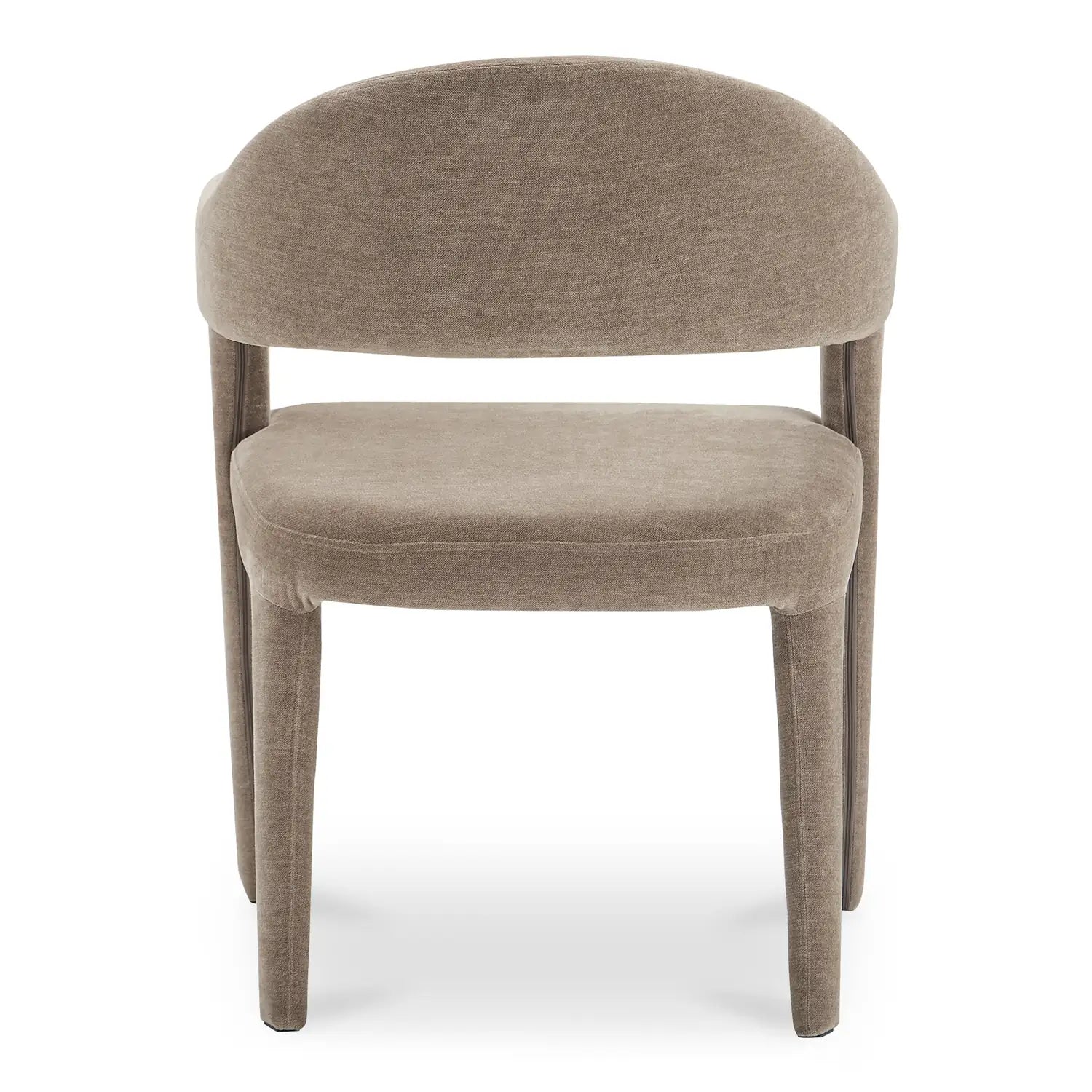 MOES, MARTENS DINING CHAIRS, DINING CHAIRS