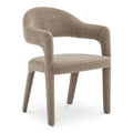 MOES, MARTENS DINING CHAIRS, DINING CHAIRS