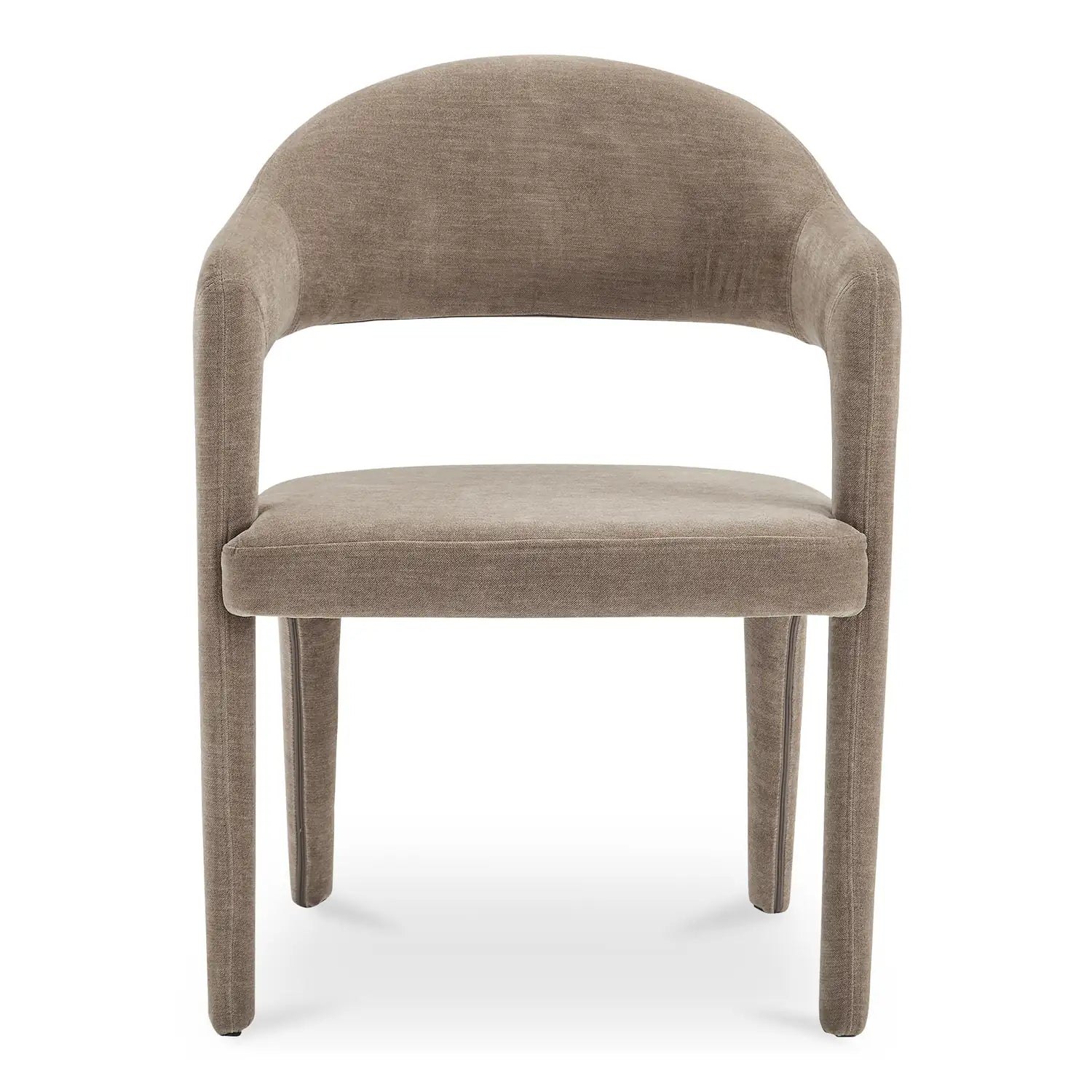 MOES, MARTENS DINING CHAIRS, DINING CHAIRS