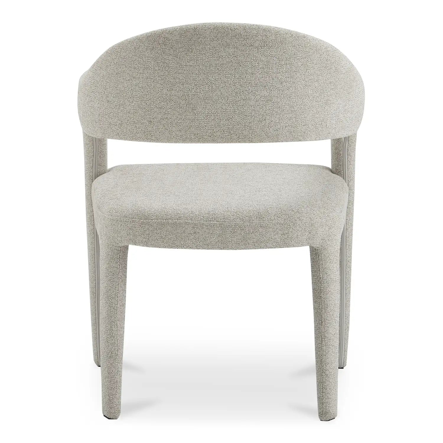 MOES, MARTENS DINING CHAIRS, DINING CHAIRS
