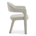 MOES, MARTENS DINING CHAIRS, DINING CHAIRS
