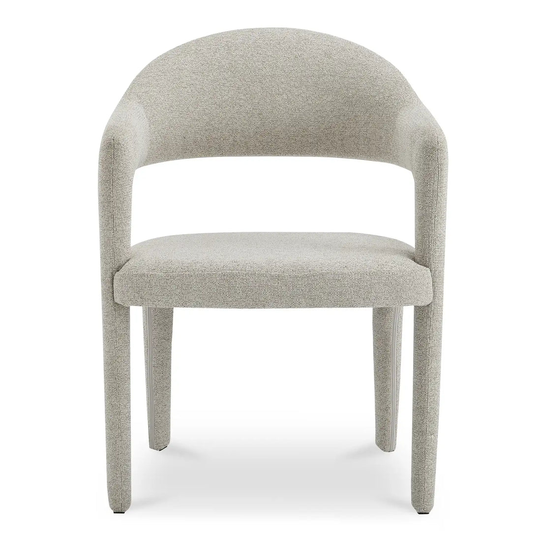 MOES, MARTENS DINING CHAIRS, DINING CHAIRS
