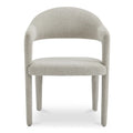 MOES, MARTENS DINING CHAIRS, DINING CHAIRS