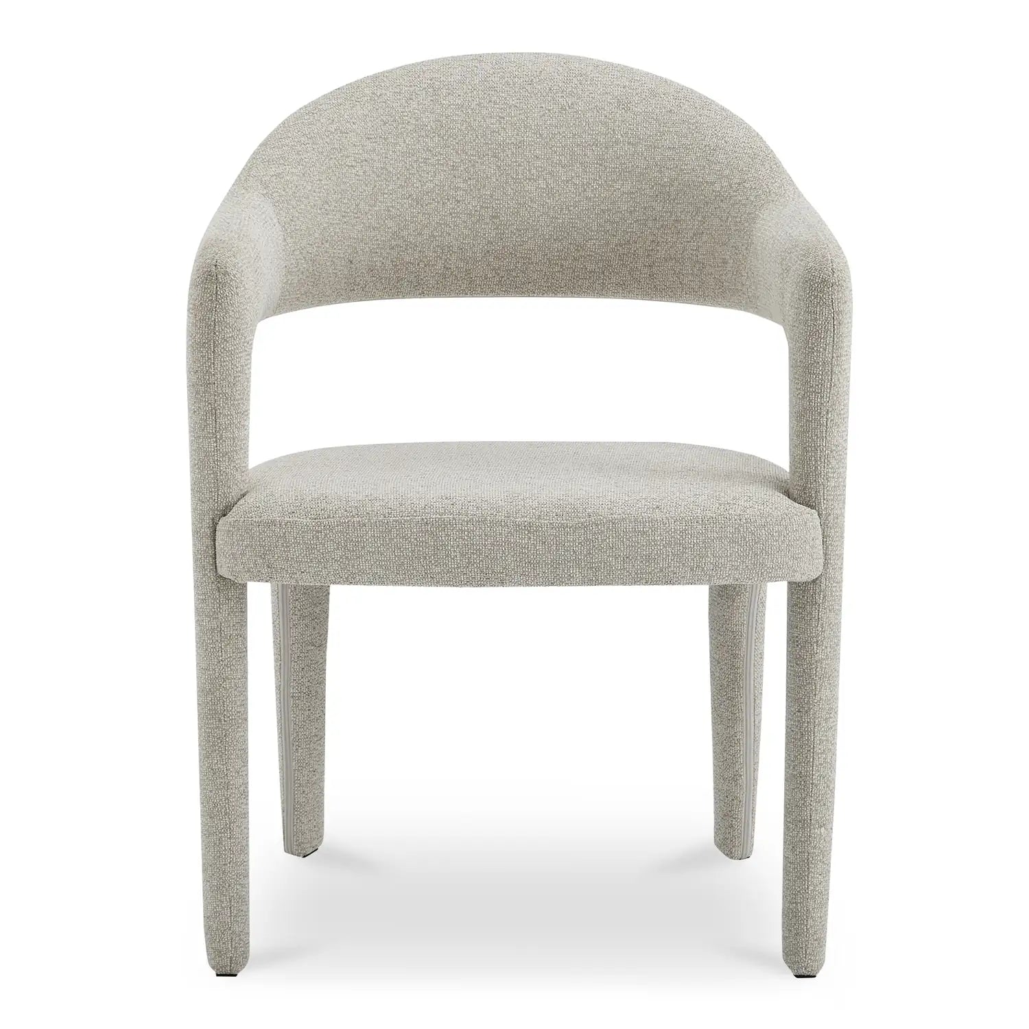 MOES, MARTENS DINING CHAIRS, DINING CHAIRS