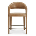 MOES, MARTENS COUNTER STOOLS, BAR STOOLS