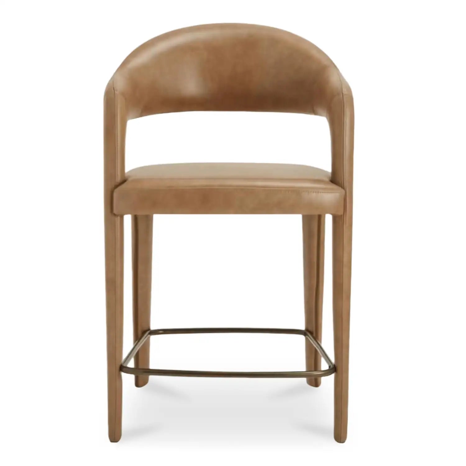 MOES, MARTENS COUNTER STOOLS, BAR STOOLS