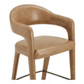 MOES, MARTENS COUNTER STOOLS, BAR STOOLS