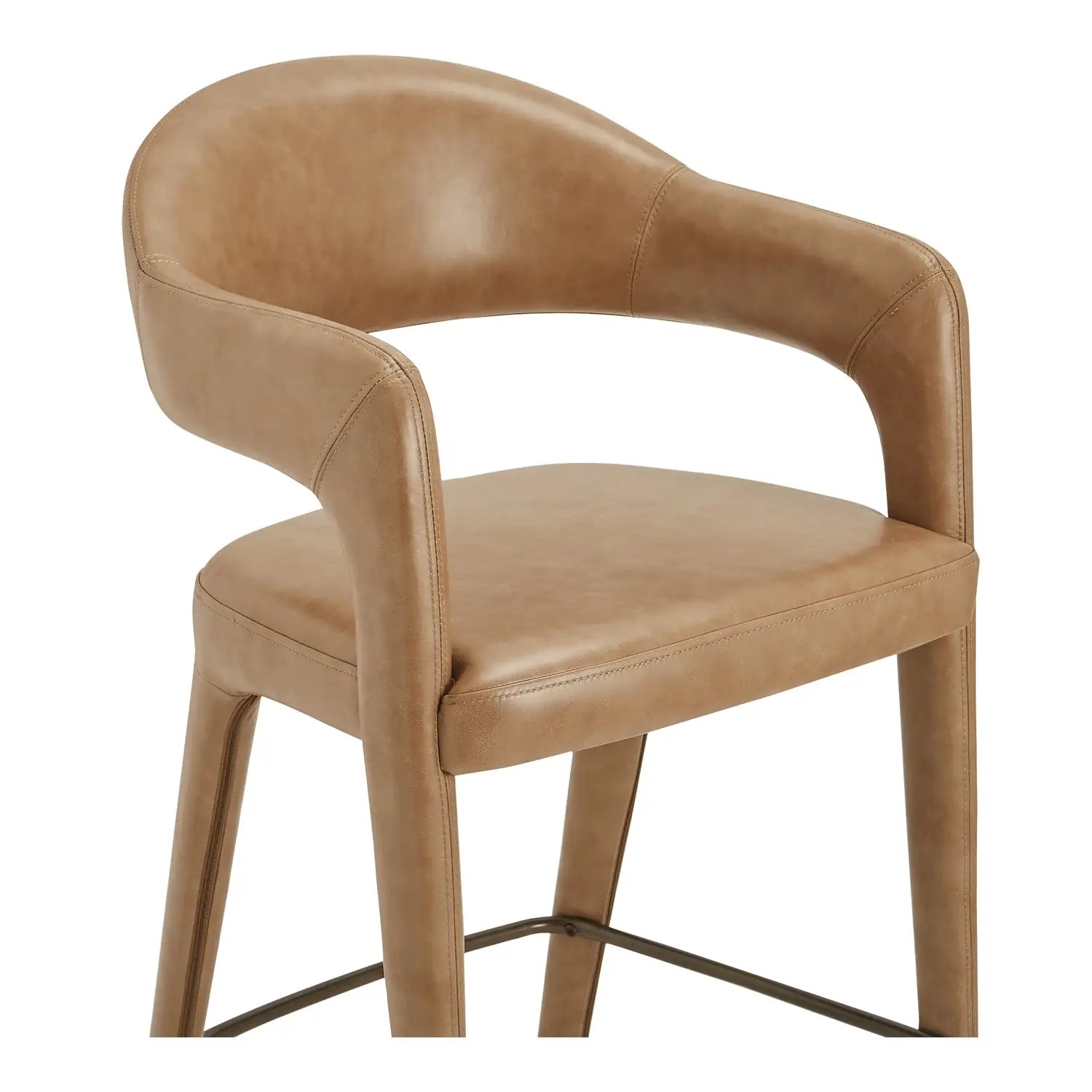MOES, MARTENS COUNTER STOOLS, BAR STOOLS