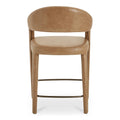 MOES, MARTENS COUNTER STOOLS, BAR STOOLS