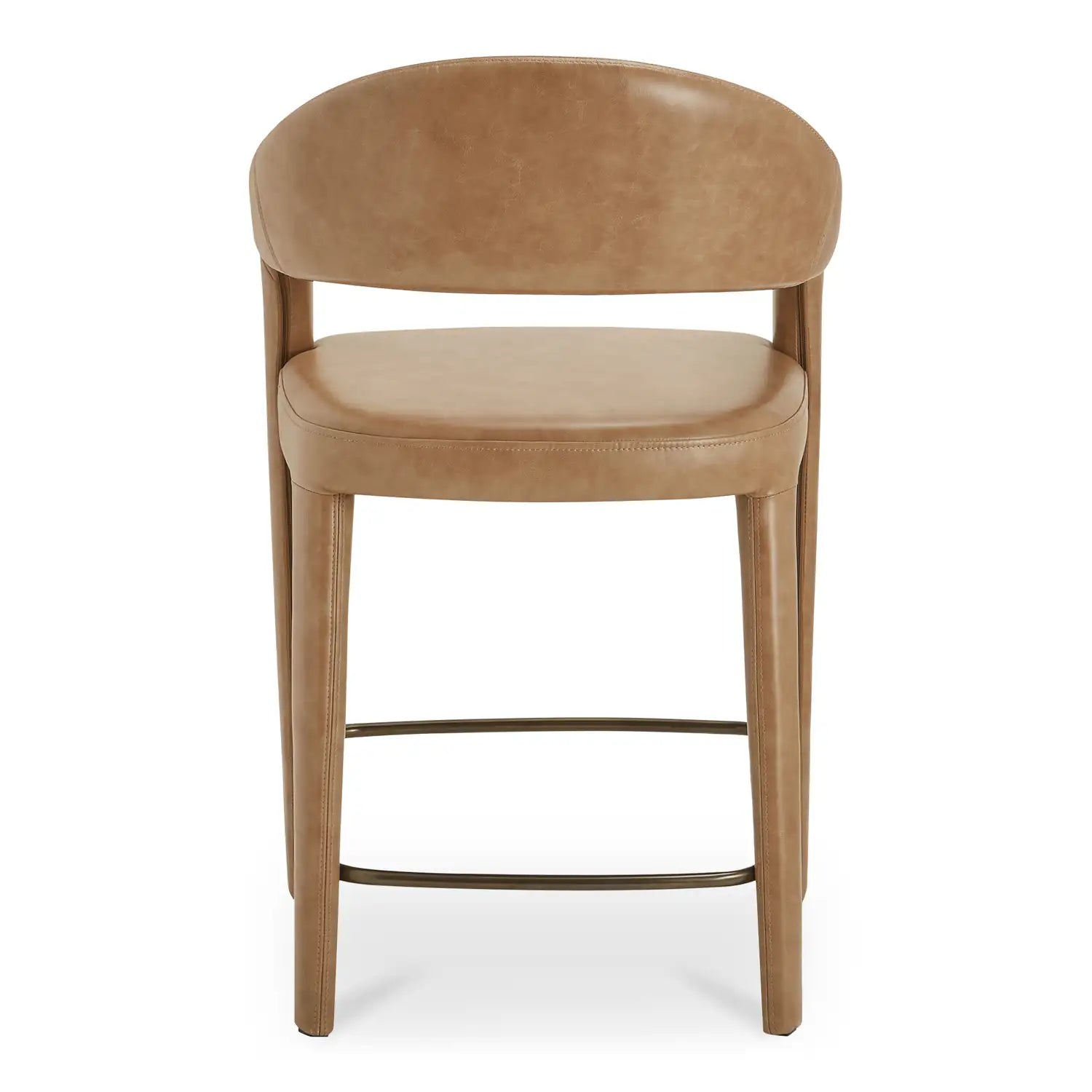 MOES, MARTENS COUNTER STOOLS, BAR STOOLS