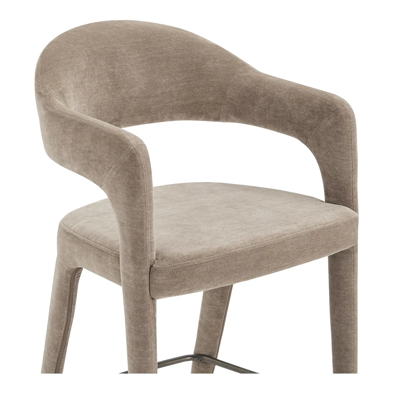 MOES, MARTENS COUNTER STOOLS, BAR STOOLS