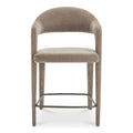 MOES, MARTENS COUNTER STOOLS, BAR STOOLS