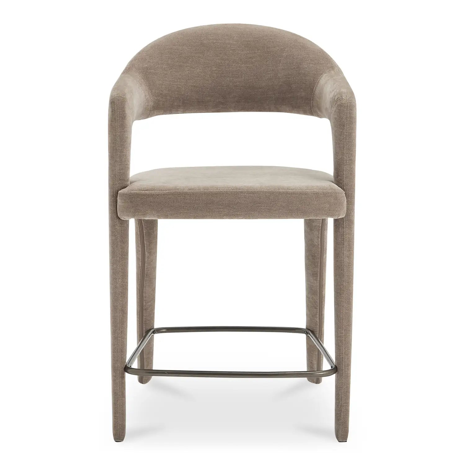 MOES, MARTENS COUNTER STOOLS, BAR STOOLS