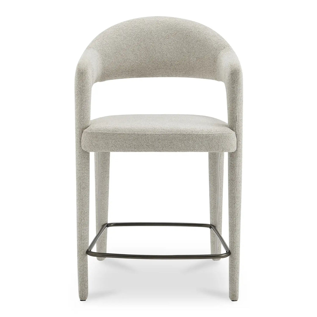 MOES, MARTENS COUNTER STOOLS, BAR STOOLS