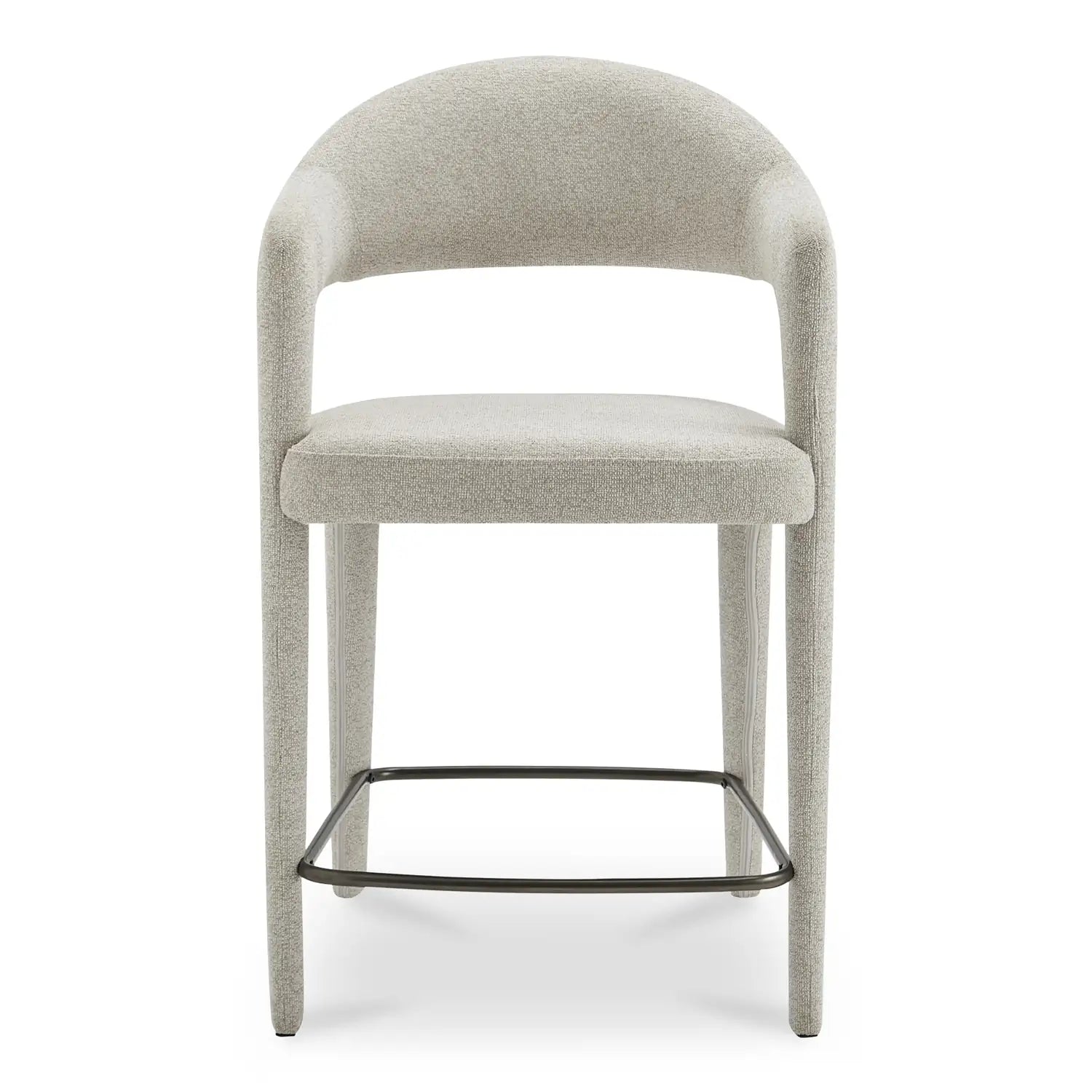 MOES, MARTENS COUNTER STOOLS, BAR STOOLS
