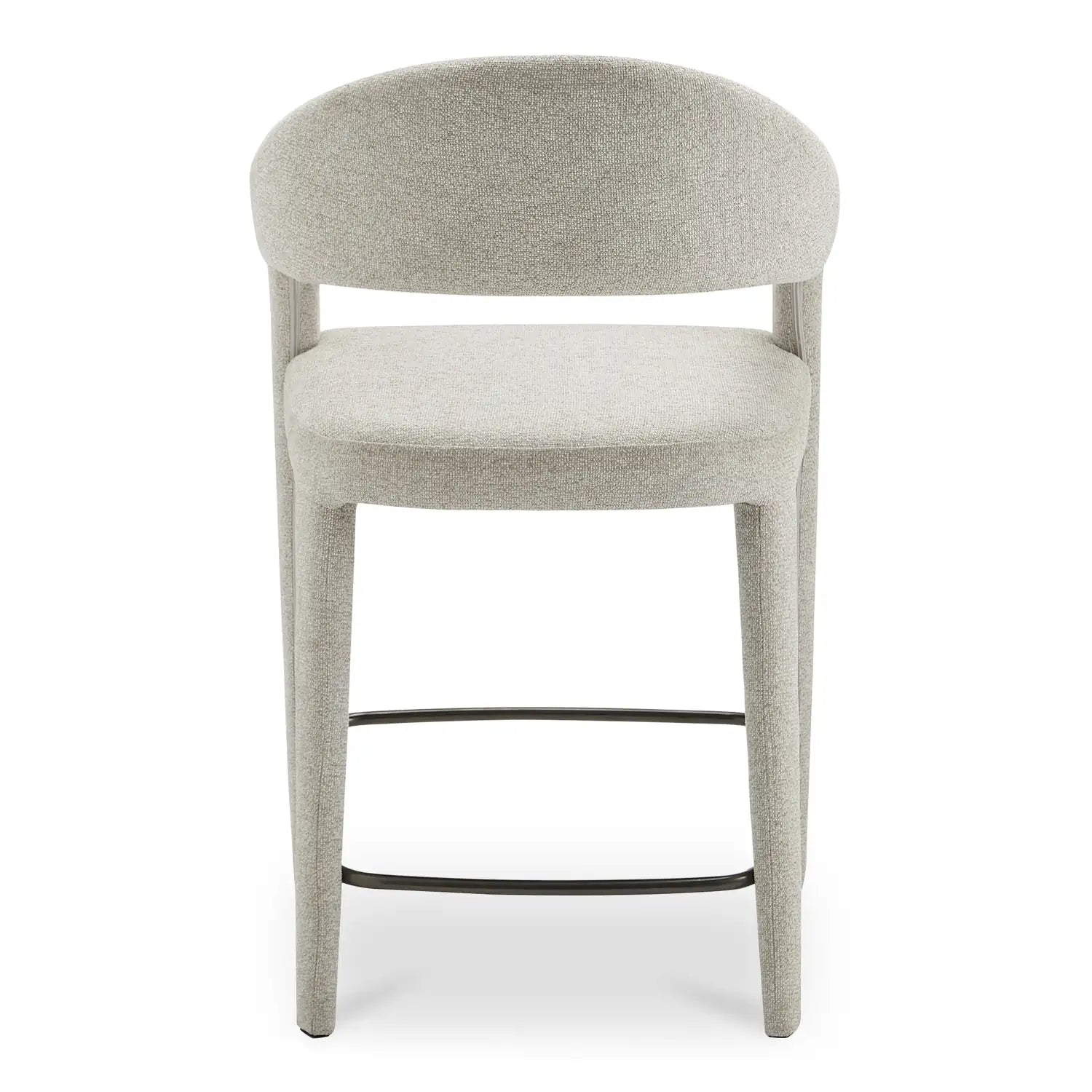MOES, MARTENS COUNTER STOOLS, BAR STOOLS